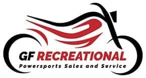 GF Recreational - Your #1 Source for MotorSport Repair & Sales