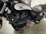 2016 Victory High Ball 106ci - Image 10