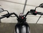 2016 Victory High Ball 106ci - Image 7