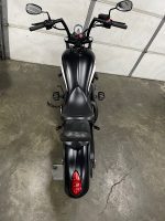 2016 Victory High Ball 106ci - Image 6