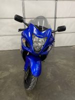 2015 Suzuki Hayabusa 1340cc - Image 4