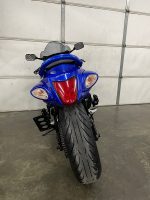 2015 Suzuki Hayabusa 1340cc - Image 5