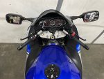 2015 Suzuki Hayabusa 1340cc - Image 7