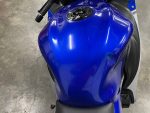 2015 Suzuki Hayabusa 1340cc - Image 11