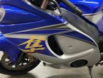 2015 Suzuki Hayabusa 1340cc - Image 10