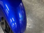 2015 Suzuki Hayabusa 1340cc - Image 12