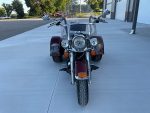 2008 Harley Davidson Road King Trike 96ci - Image 7