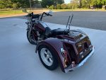 2008 Harley Davidson Road King Trike 96ci - Image 6