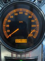 2008 Harley Davidson Road King Trike 96ci - Image 10