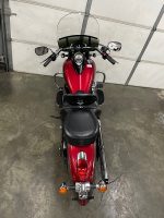 2016 Kawasaki Vulcan 900 Classic - Image 6
