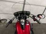 2016 Kawasaki Vulcan 900 Classic - Image 7