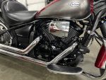 2016 Kawasaki Vulcan 900 Classic - Image 10