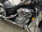 2002 Honda Shadow VLX 600cc - Image 10