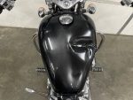 2002 Honda Shadow VLX 600cc - Image 7