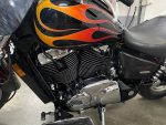 2007 Honda Shadow 1100 Sabre - Image 9