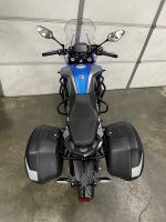 2023 CF Moto 650 Adventura - Image 6