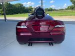 2008 Thoroughbred Motorsports Stallion Trike - Image 8