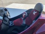 2008 Thoroughbred Motorsports Stallion Trike - Image 10