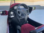 2008 Thoroughbred Motorsports Stallion Trike - Image 11