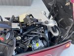 2008 Thoroughbred Motorsports Stallion Trike - Image 16