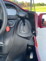 2008 Thoroughbred Motorsports Stallion Trike - Image 13