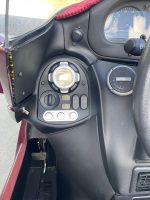 2008 Thoroughbred Motorsports Stallion Trike - Image 12